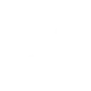 Betzillo Casino AU Roulette