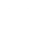 Betzillo Casino AU Slots