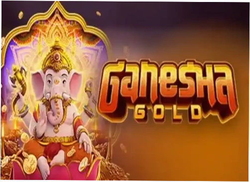 Betzillo Casino AU Ganesha Gold
