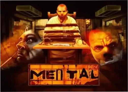 Betzillo Casino AU Mental